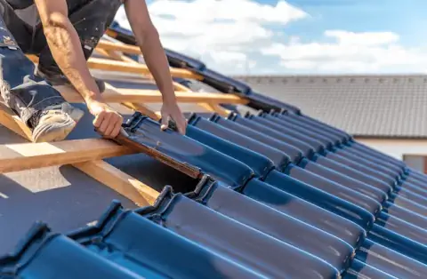 Couverture - Châteauneuf